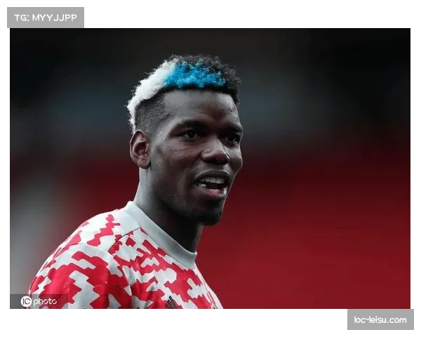 摩纳哥对阵巴黎FC前瞻：博格巴恢复良好，有望迎来复出时机