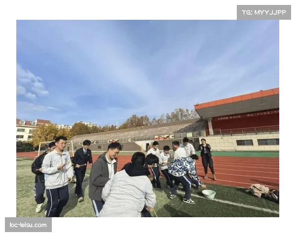 赛事期间心理支持服务助力运动员全力以赴