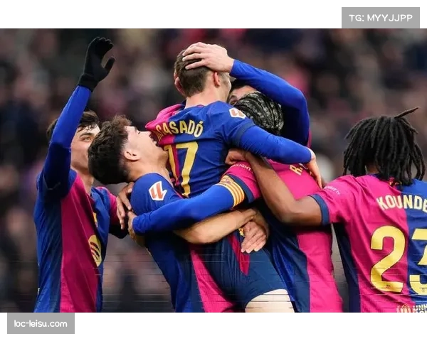 西甲冠军之争白热化 三分差距悬念迭起