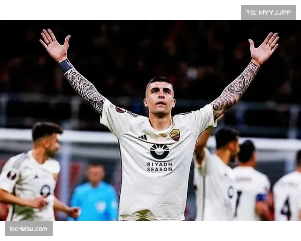 门兴格拉德巴赫三球完胜海登海姆 豪取各项赛事四连胜