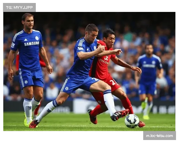 阿斯顿维拉对阵切尔西 双方攻防效率决定欧战资格走势