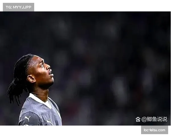 尤文图斯争四形势岌岌可危需尽快调整状态