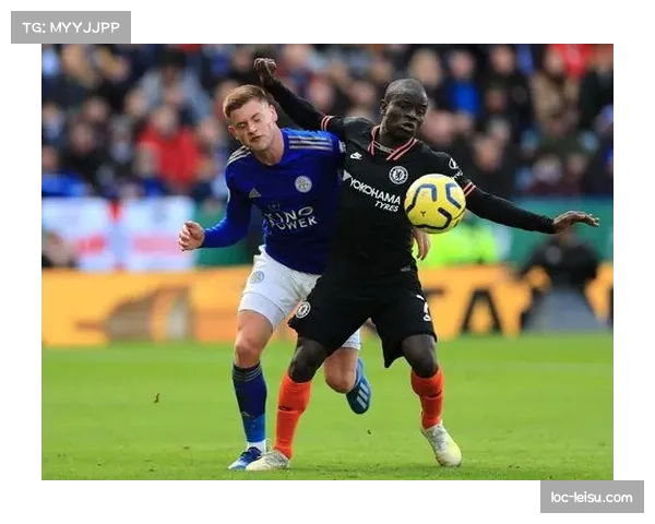 霍芬海姆中卫乌罗宁防守效率高 场均解围抢断数据位列前五