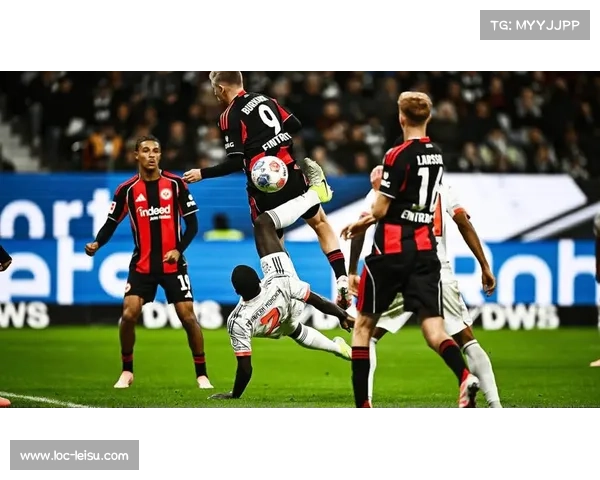 拜仁慕尼黑各项赛事六连胜 进攻火力全开展现争冠实力