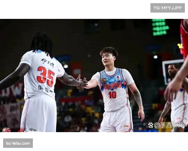 辽宁宁波山西同积15胜 季后赛附加赛区竞争白热化