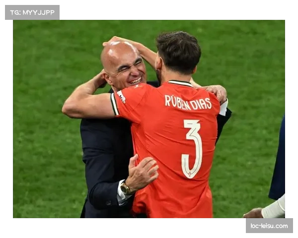 葡萄牙四大核心集体轮休 马丁内斯借热身赛考察替补深度