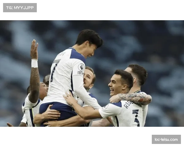 热刺防线漏洞百出 31场失50球联赛倒数第四